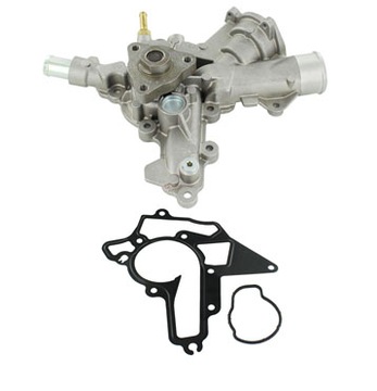 Pompa wody do OPEL DOHC 1,0-1,4 CORSA C/ASTRA