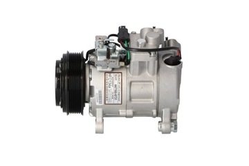 Kompresor sprężarka klimatyzacji NRF 32861
