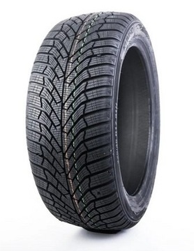 Зимова шина 225/50R17 98V XL WP52 KUMHO