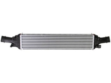 INTERCOOLER AUDI A5 1.8 2.0 Q5 2.0 3.0