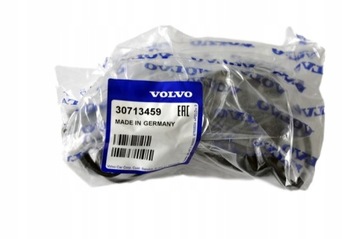 VOLVO S80 XC60 XC90 прокладка крышки клапана 2.4 D