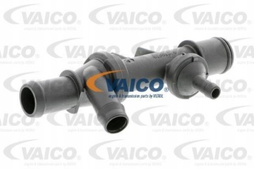 VAICO V10-3560 зворотний клапан