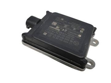 MERCEDES A Class 177 W177 RADAR Sensor DISTRONIC