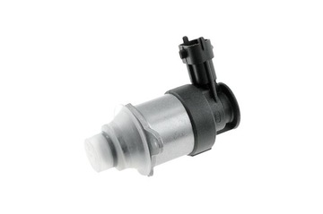 Клапан тиску SCV Sandero CAPTUR CLIO IV 1.5 dCi