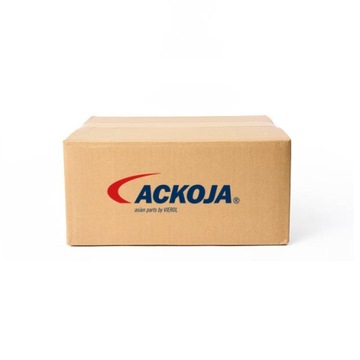 Ackoja A38-79-0003 регулятор, вентиляційний вентилятор
