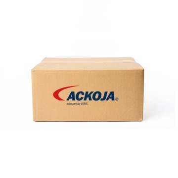 Механізм склоочисника A52-0104 ACKOJA