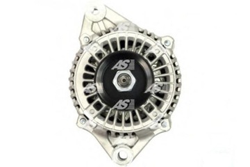 ALTERNATOR INTEGRA 1.8 90-91 65A AS-PL