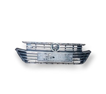 VW ARTEON 3G8 R-LINE GRILL ATRAPA