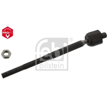 FEBI BILSTEIN РУЛЬОВА ТЯГА 23645