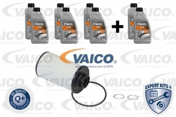 VAICO V10-3025-XXL Zestaw części, wymiana oleju w