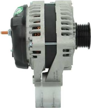 Alternator BV PSH 845.506.150.050