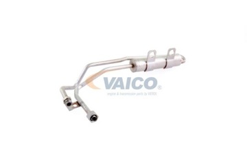 Filtr hydrauliki skrzyni biegów AUD VAICO V10-4800