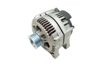 ALTERNATOR DUCATO BOXER JUMPER 2.0 JTD HDI DRB1930