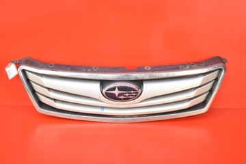 РЕШЕТКА РАДИАТОРА SUBARU OUTBACK 4 IV 10R