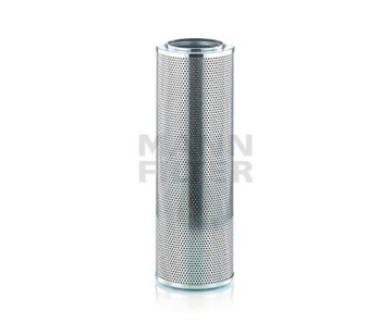 Mann-Filter HD 15 006 Filtr hydrauliczny