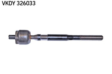 SKF VKDY 326033 РУЛЬОВА ТЯГА