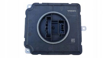VOLVO S90 V90 CC новый светодиодный инвертор модуль лампы