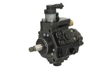 Pompa CR Bosch 445010290