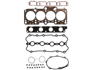 Комплект прокладок головки AUDI A4 B7 2.0 04-09