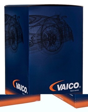 VAICO V10-3667 провід AUDI A4