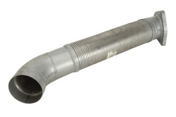 Tłumik drgań układu wydechowego Dinex DIN69164