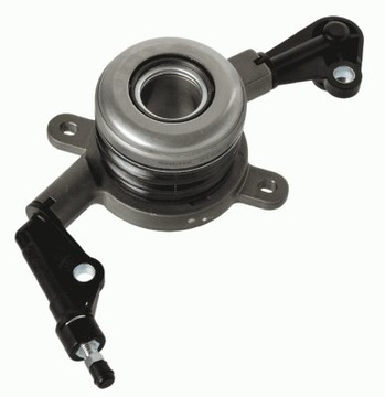 SACHS 3182 654 192 ЦЕНТРАЛЬНА МУФТА, МУФТА