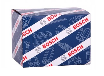 Bosch 0 986 580 945 паливний блок