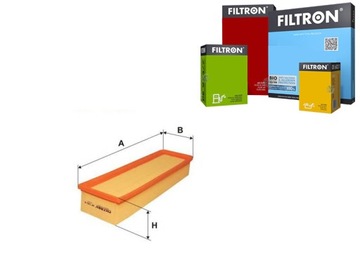 Produkt testowy Fast FT87360