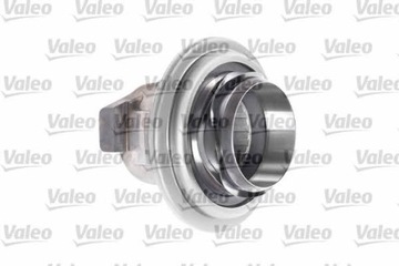 Valeo 830071 упорний підшипник зчеплення