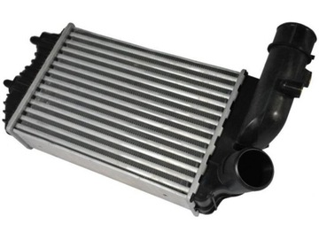 INTERCOOLER FIAT ULYSSE II 2.0