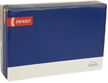 DENSO КУЛЕР DCN02041