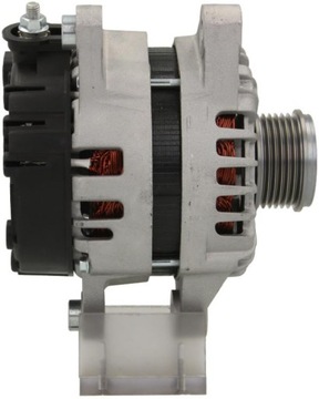 Alternator BV PSH 155.599.150.000