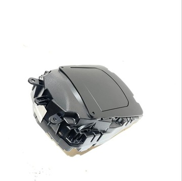 RENAULT TALISMAN HEAD UP ДИСПЛЕЙ 249418337R