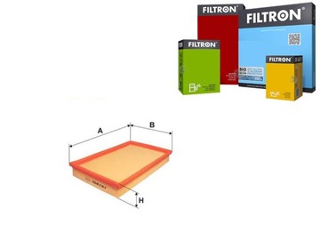 Тестовый продукт DT Spare Parts 2.12340