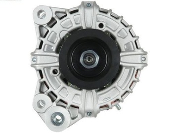 ALTERNATOR A0774S AS-PL VOLVO S60 S80 II