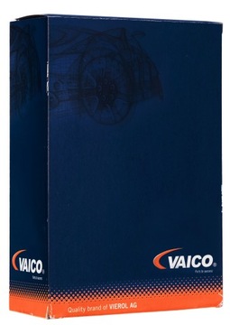 VAICO FILTR POWIETRZA V30-7654