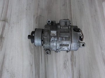 Audi OE 8k0260805h компресор кондиціонера