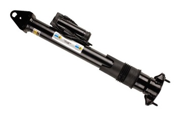 BILSTEIN 24-166980