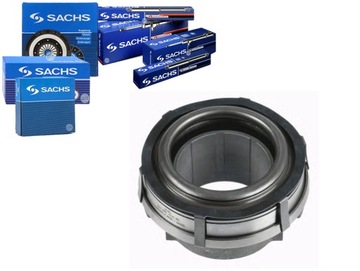 SACHS УПОРНИЙ ПІДШИПНИК RVI PREMIUM MIDLUM 06-VOLVO