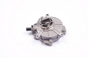 POMPA VACUM AUDI A4 A6 QUATRO 06E145100T/C/D/E H72