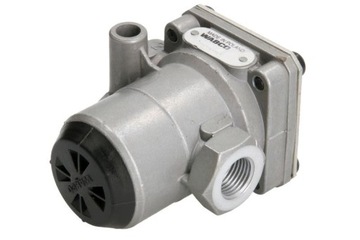 Клапан обмеження тиску (8 бар M16x1. 5mm/M1