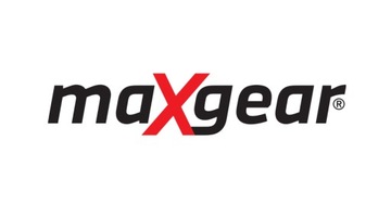 Каталітичний нейтралізатор PEUGEOT 308SC 1,6 16V THP Maxgear