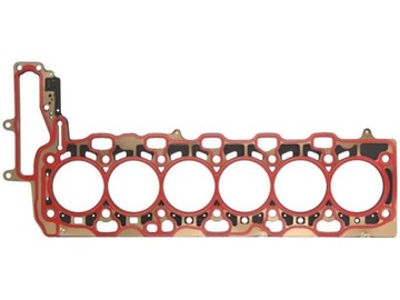 USZCZELKA GŁOWICY BMW 5 G30 G90 3.0 G31 3.0