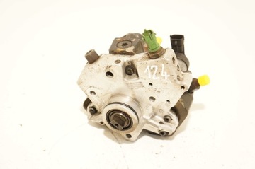 POMPA WTRYSKOWA VOLVO S60 XC60 2,4 D5 0445010111