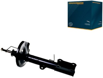 Тестовий продукт Budweg Caliper 343993