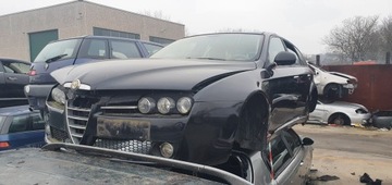 ALFA ROMEO 159 BRERA КРИЛО ЛІВЕ ПРАВЕ 876 876 / B