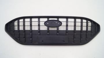 FORD FOCUS IV MK4 ACTIVE LIFT 21- ATRAPA GRILL