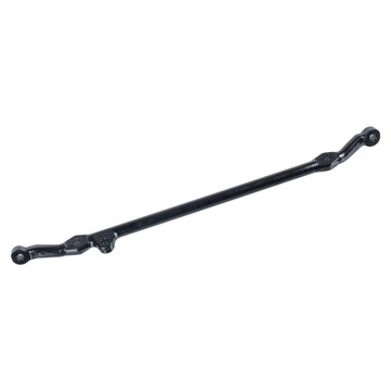 SWAG DRĄŻEK KIEROWNICZY TIE ROD