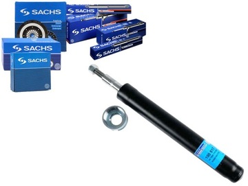 Produkt testowy Bosch 0 986 280 701