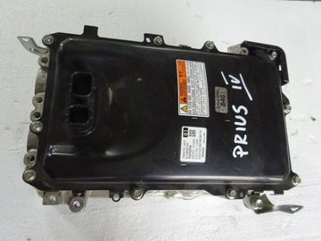 Інвертор конвертер інвертор для Toyota PRIUS IV 16 1,8